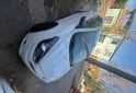 Autos - Ford Ka 2017 GNC 135000Km - En Venta
