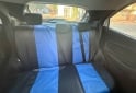 Autos - Ford Ka 2017 GNC 135000Km - En Venta