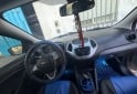 Autos - Ford Ka 2017 GNC 135000Km - En Venta