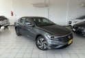 Autos - Volkswagen Vento Highline 1.4T 2021 Nafta 160000Km - En Venta