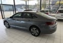 Autos - Volkswagen Vento Highline 1.4T 2021 Nafta 160000Km - En Venta