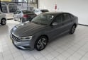 Autos - Volkswagen Vento Highline 1.4T 2021 Nafta 160000Km - En Venta