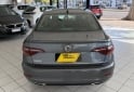 Autos - Volkswagen Vento Highline 1.4T 2021 Nafta 160000Km - En Venta