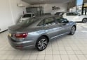 Autos - Volkswagen Vento Highline 1.4T 2021 Nafta 160000Km - En Venta