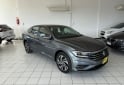 Autos - Volkswagen Vento Highline 1.4T 2021 Nafta 160000Km - En Venta