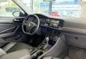 Autos - Volkswagen Vento Highline 1.4T 2021 Nafta 160000Km - En Venta