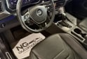 Autos - Volkswagen Vento Highline 1.4T 2021 Nafta 160000Km - En Venta