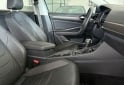 Autos - Volkswagen Vento Highline 1.4T 2021 Nafta 160000Km - En Venta
