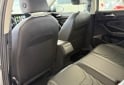 Autos - Volkswagen Vento Highline 1.4T 2021 Nafta 160000Km - En Venta