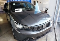 Autos - Fiat Argo DRIVE 1.3 MT 2026 Nafta 0Km - En Venta