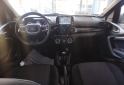 Autos - Fiat Argo DRIVE 1.3 MT 2026 Nafta 0Km - En Venta