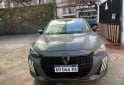 Autos - Peugeot 208 allure 2025 Nafta 10089Km - En Venta