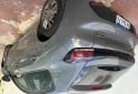 Autos - Peugeot 208 allure 2025 Nafta 10089Km - En Venta