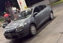 Autos - Renault Fluence 2011 GNC 235000Km - En Venta
