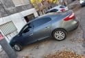 Autos - Renault Fluence 2011 GNC 235000Km - En Venta