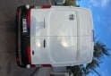 Utilitarios - Ford Transit 2023 Diesel 69000Km - En Venta