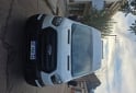 Utilitarios - Ford Transit 2023 Diesel 69000Km - En Venta
