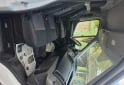 Utilitarios - Ford Transit 2023 Diesel 69000Km - En Venta