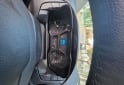 Utilitarios - Ford Transit 2023 Diesel 69000Km - En Venta