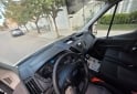 Utilitarios - Ford Transit 2023 Diesel 69000Km - En Venta