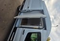 Utilitarios - Ford Transit 2023 Diesel 69000Km - En Venta