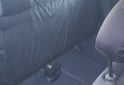 Autos - Volkswagen Voyage 2014 Nafta 250000Km - En Venta