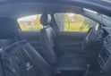Autos - Volkswagen Voyage 2014 Nafta 250000Km - En Venta