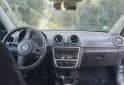 Autos - Volkswagen Voyage 2014 Nafta 250000Km - En Venta