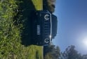 Camionetas - Jeep Renegade Longitude 2022 Nafta 40000Km - En Venta