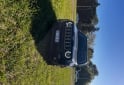 Camionetas - Jeep Renegade Longitude 2022 Nafta 40000Km - En Venta