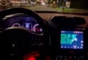 Camionetas - Jeep Renegade Longitude 2022 Nafta 40000Km - En Venta