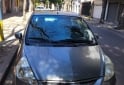 Autos - Honda Fit 2008 Nafta 170000Km - En Venta