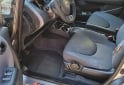 Autos - Honda Fit 2008 Nafta 170000Km - En Venta