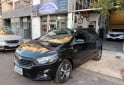 Autos - Chevrolet Onix LTZ 2019 Nafta 19000Km - En Venta