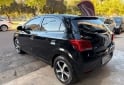 Autos - Chevrolet Onix LTZ 2019 Nafta 19000Km - En Venta