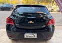Autos - Chevrolet Onix LTZ 2019 Nafta 19000Km - En Venta