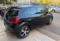 Autos - Chevrolet Onix LTZ 2019 Nafta 19000Km - En Venta