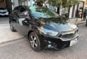 Autos - Chevrolet Onix LTZ 2019 Nafta 19000Km - En Venta