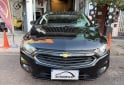 Autos - Chevrolet Onix LTZ 2019 Nafta 19000Km - En Venta
