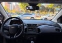 Autos - Chevrolet Onix LTZ 2019 Nafta 19000Km - En Venta