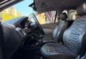 Autos - Chevrolet Onix LTZ 2019 Nafta 19000Km - En Venta