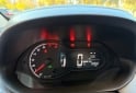 Autos - Chevrolet Onix LTZ 2019 Nafta 19000Km - En Venta