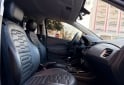 Autos - Chevrolet Onix LTZ 2019 Nafta 19000Km - En Venta
