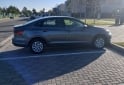 Autos - Volkswagen Virtus Trendline Msi 2019 Nafta 98000Km - En Venta