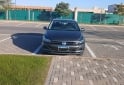 Autos - Volkswagen Virtus Trendline Msi 2019 Nafta 98000Km - En Venta