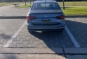 Autos - Volkswagen Virtus Trendline Msi 2019 Nafta 98000Km - En Venta