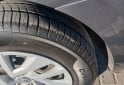 Autos - Volkswagen Virtus Trendline Msi 2019 Nafta 98000Km - En Venta