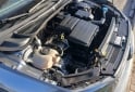 Autos - Volkswagen Virtus Trendline Msi 2019 Nafta 98000Km - En Venta
