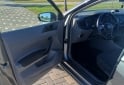Autos - Volkswagen Virtus Trendline Msi 2019 Nafta 98000Km - En Venta