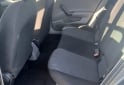 Autos - Volkswagen Virtus Trendline Msi 2019 Nafta 98000Km - En Venta